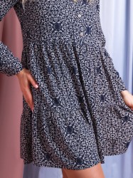 H68A8585__+_новый размер